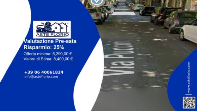 terreno edificabile in vendita a Montecatini-Terme in zona Vico