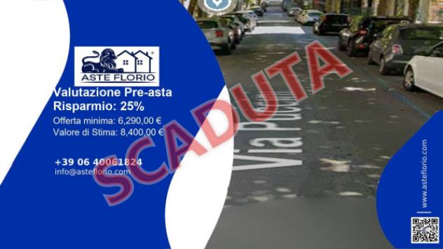 terreno edificabile in vendita a Montecatini-Terme in zona Vico