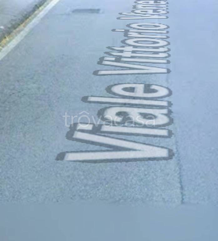 negozio in vendita a Montecatini-Terme in zona Vico