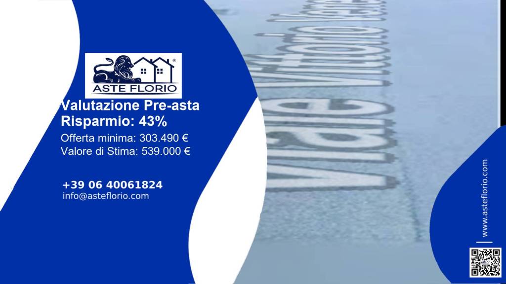 negozio in vendita a Montecatini-Terme in zona Vico