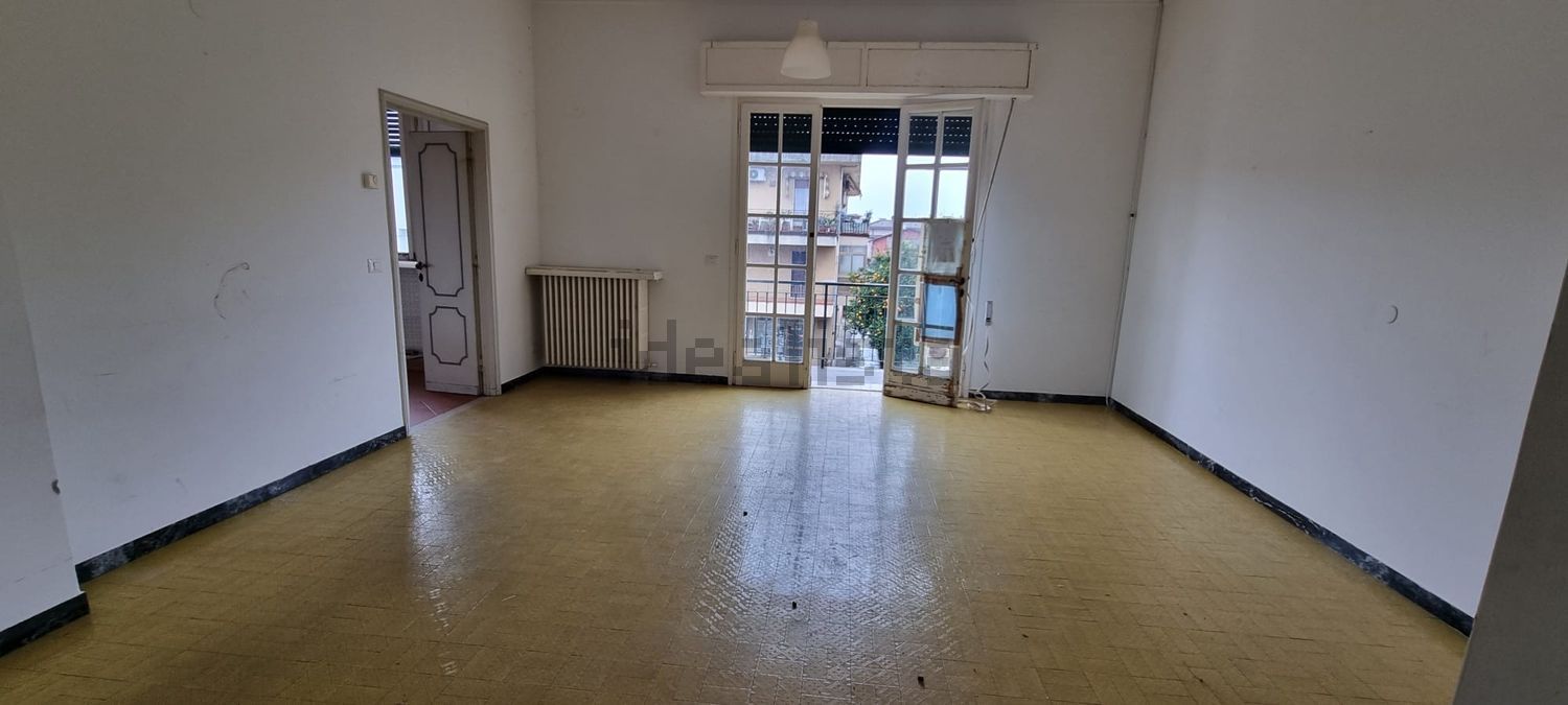 appartamento in vendita a Montecatini-Terme