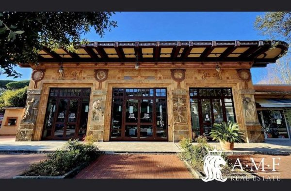 casa indipendente in vendita a Montecatini-Terme