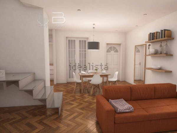 casa indipendente in vendita a Montecatini-Terme