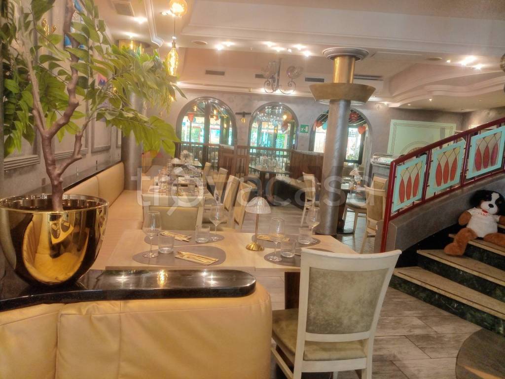 negozio in vendita a Montecatini-Terme