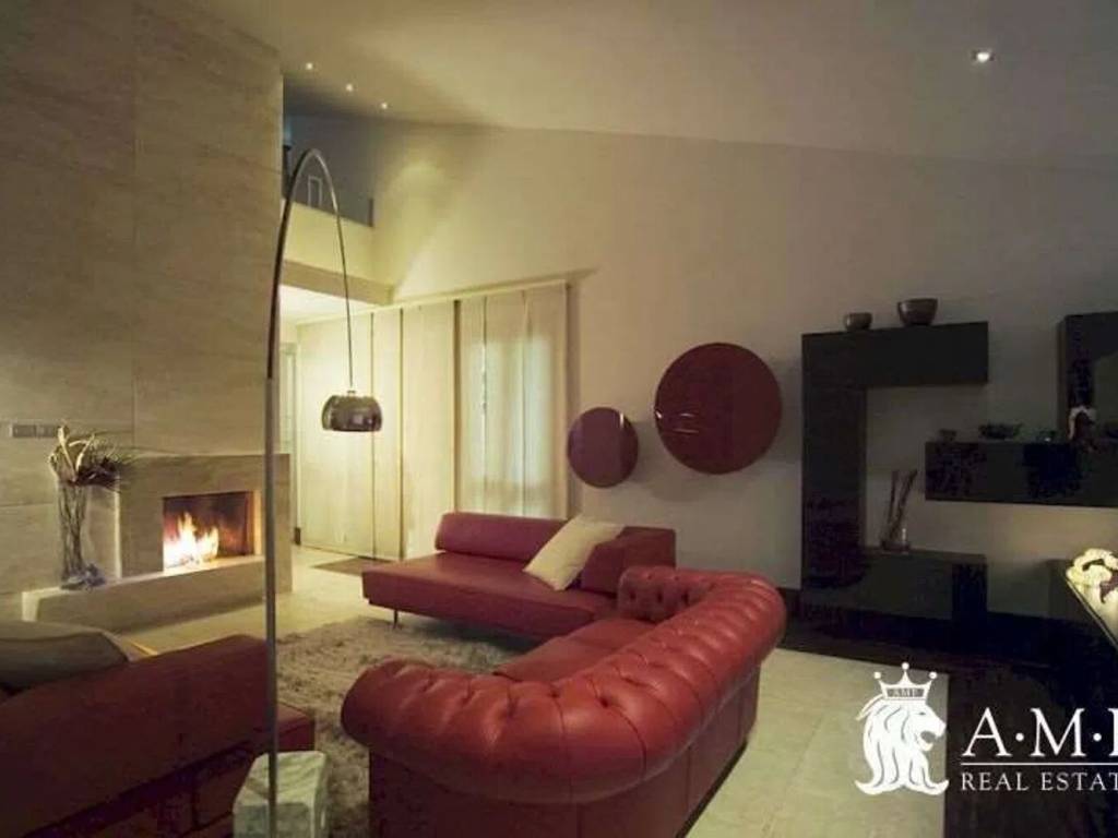 casa indipendente in vendita a Montecatini-Terme in zona Vico