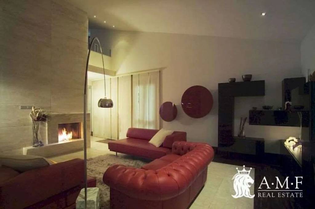 casa indipendente in vendita a Montecatini-Terme in zona Vico