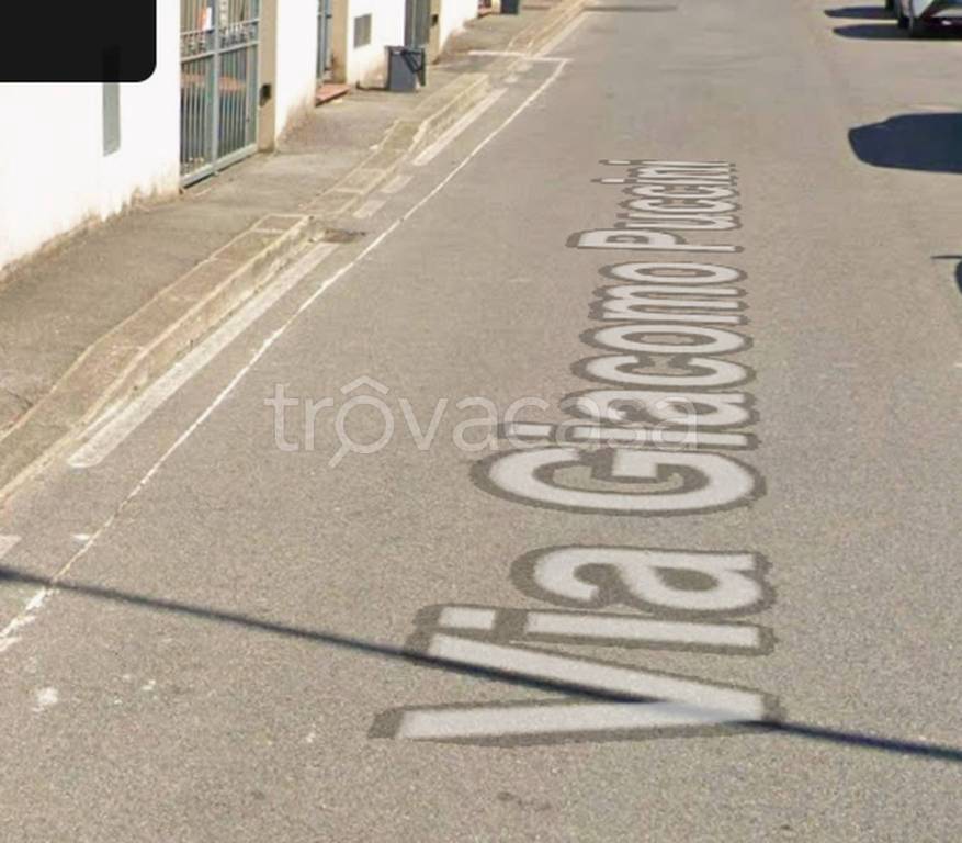 terreno edificabile in vendita a Montecatini-Terme in zona Vico