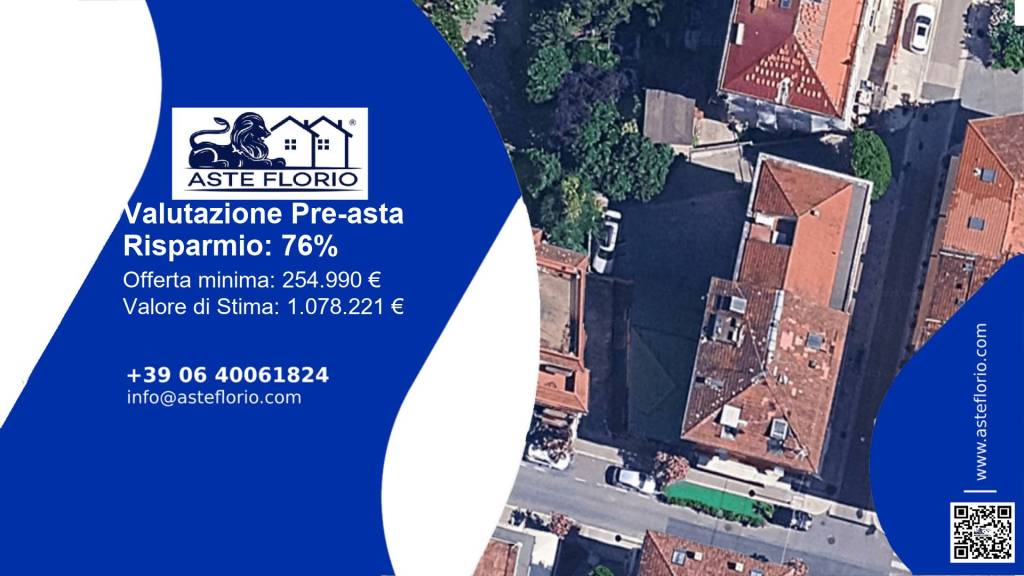 negozio in vendita a Montecatini-Terme in zona Vico