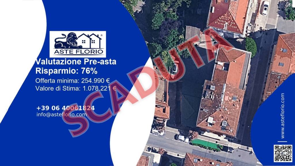 negozio in vendita a Montecatini-Terme in zona Vico