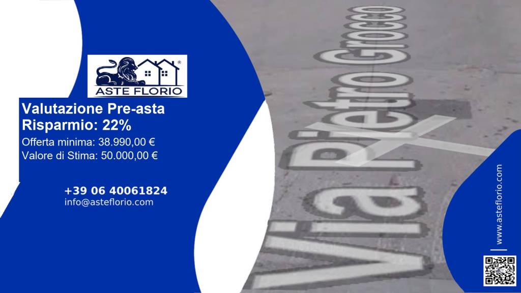 negozio in vendita a Montecatini-Terme in zona Vico