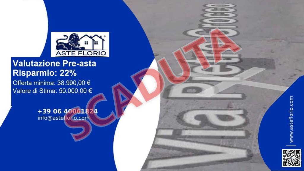 negozio in vendita a Montecatini-Terme in zona Vico