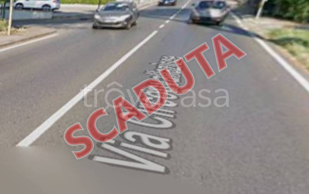 terreno agricolo in vendita a Montecatini-Terme in zona Vico