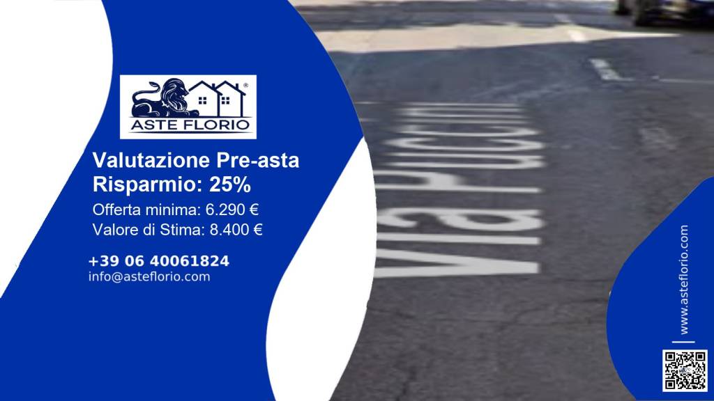 terreno edificabile in vendita a Montecatini-Terme in zona Vico