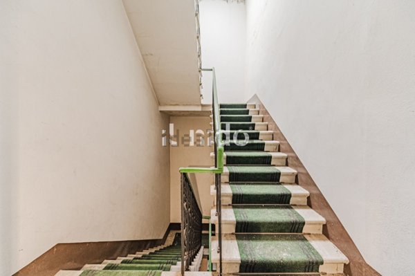 ufficio in vendita a Montecatini-Terme in zona Vico