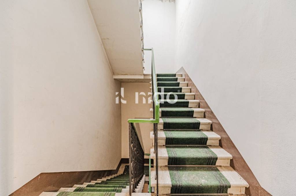 ufficio in vendita a Montecatini-Terme in zona Vico