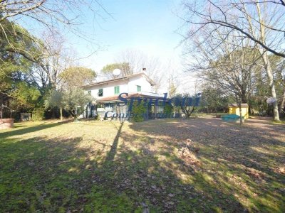 casa indipendente in vendita a Montecatini-Terme in zona Vico