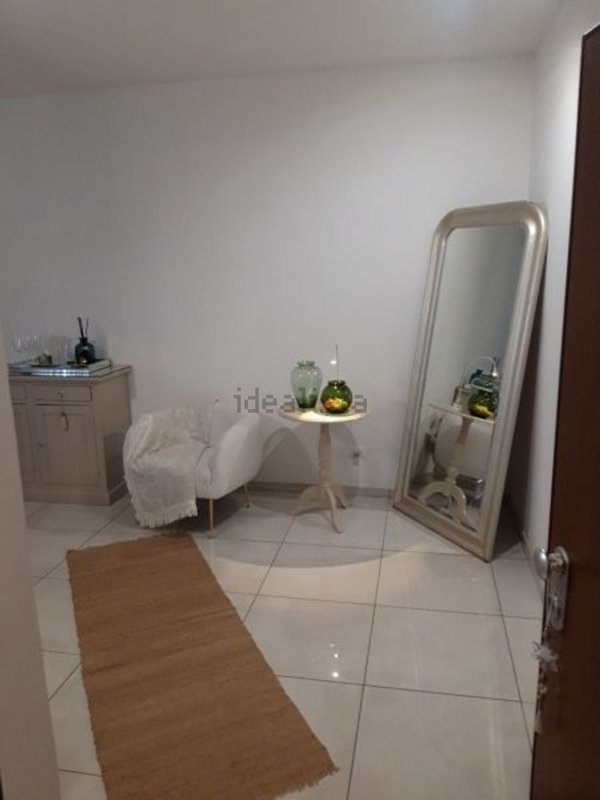 appartamento in vendita a Montecatini-Terme in zona Vico