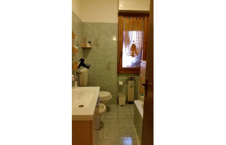 appartamento in vendita a Montecatini-Terme