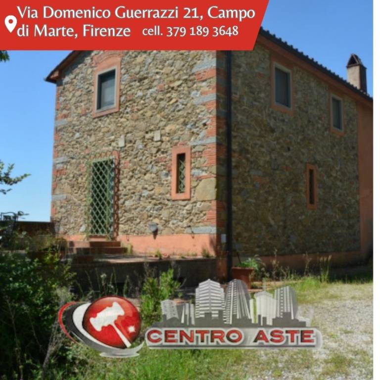 appartamento in vendita a Montecatini-Terme in zona Vico