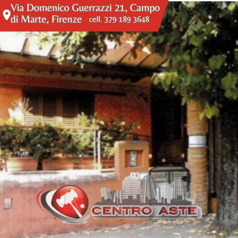 appartamento in vendita a Montecatini-Terme in zona Vico