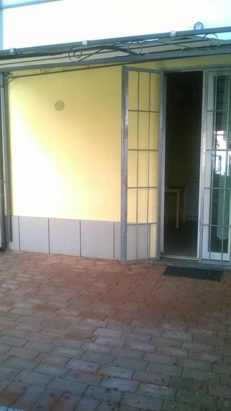 appartamento in vendita a Montecatini-Terme