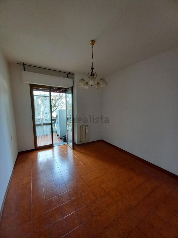 appartamento in vendita a Montecatini-Terme