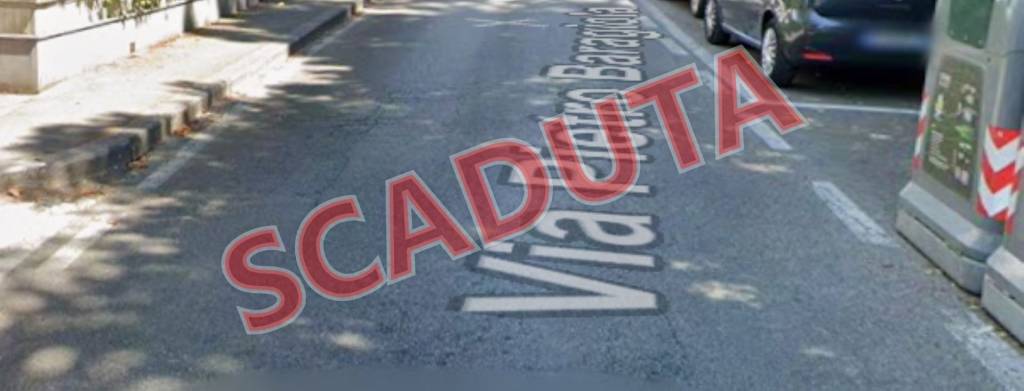 ufficio in vendita a Montecatini-Terme in zona Vico