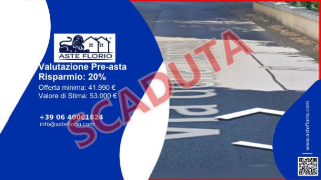 locale commerciale in vendita a Montecatini-Terme in zona Vico