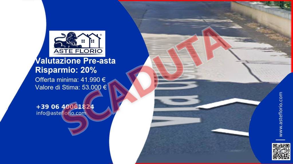 locale commerciale in vendita a Montecatini-Terme in zona Vico