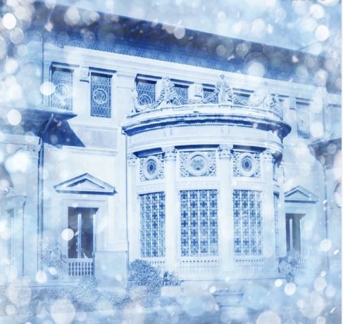 negozio in vendita a Montecatini-Terme