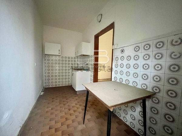 appartamento in vendita a Montecatini-Terme