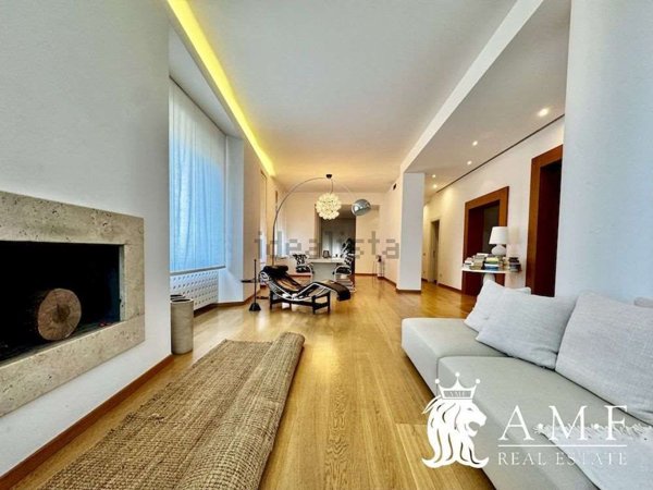 casa indipendente in vendita a Montecatini-Terme