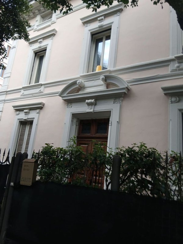 casa indipendente in vendita a Montecatini-Terme