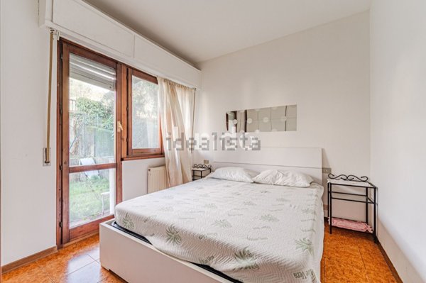 appartamento in vendita a Montecatini-Terme