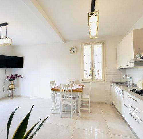 casa indipendente in vendita a Montecatini-Terme in zona Vico