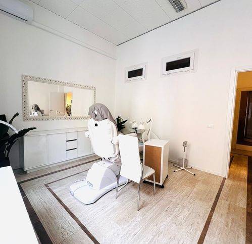 appartamento in vendita a Montecatini-Terme