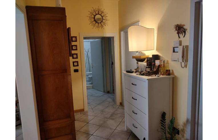 casa indipendente in vendita a Montecatini-Terme