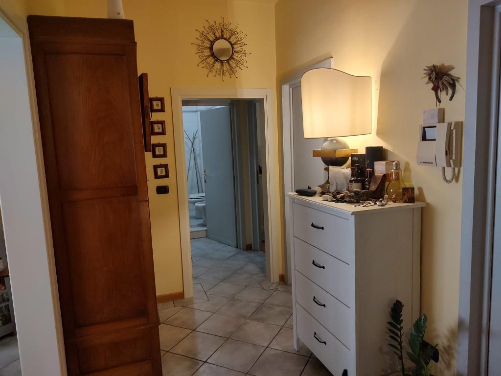 casa indipendente in vendita a Montecatini-Terme