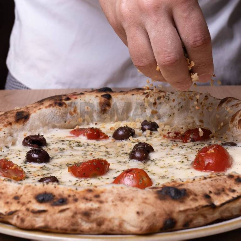 negozio in vendita a Montecatini-Terme in zona Vico