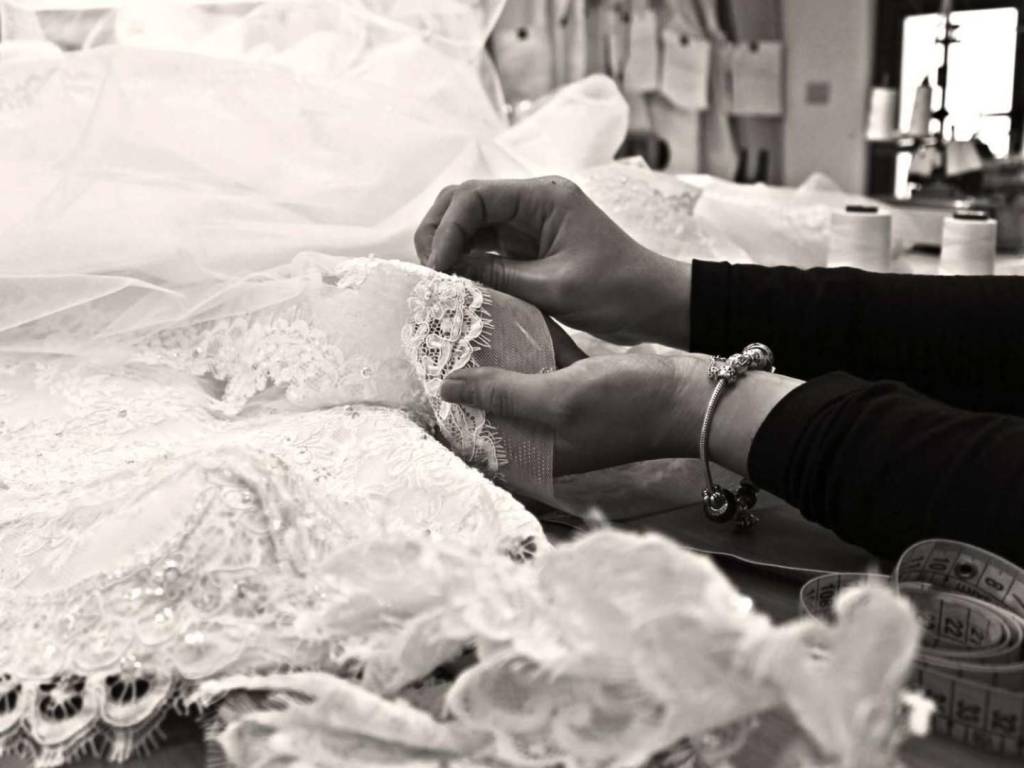 negozio in vendita a Montecatini-Terme