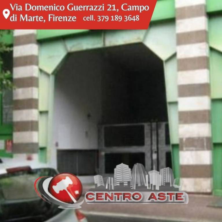 appartamento in vendita a Montecatini-Terme in zona Vico