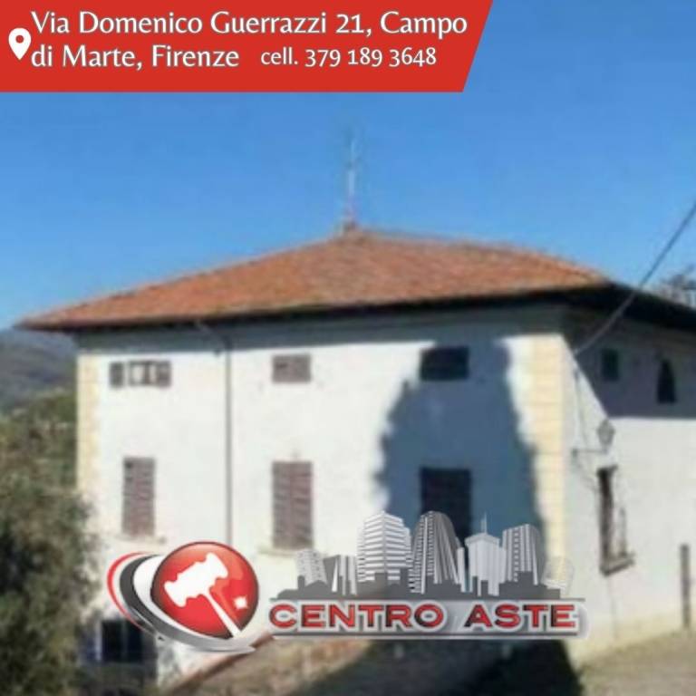 negozio in vendita a Montecatini-Terme in zona Vico