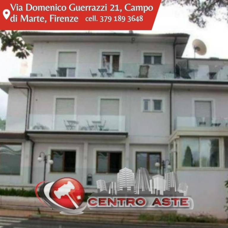 negozio in vendita a Montecatini-Terme in zona Vico