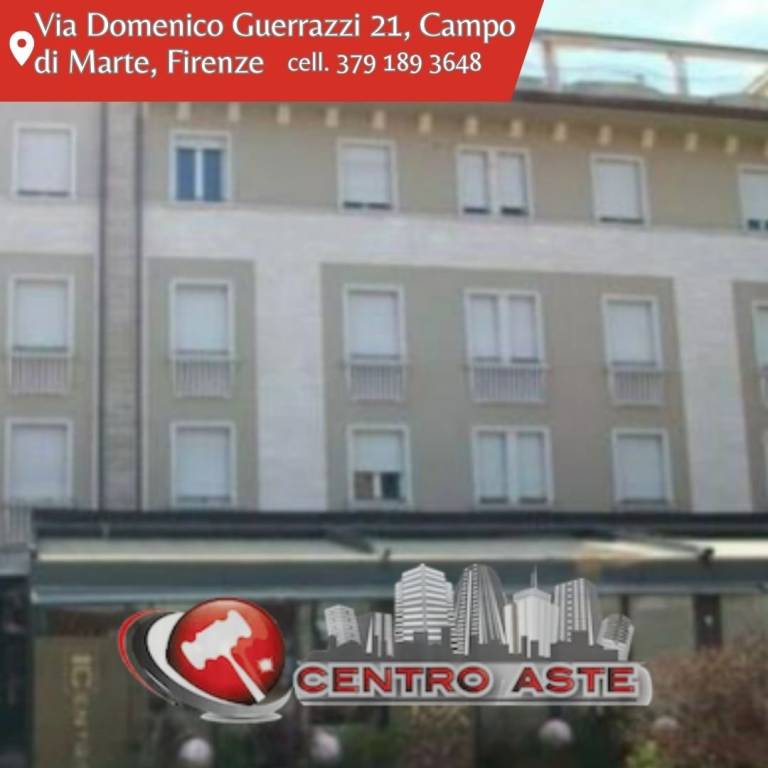 ufficio in vendita a Montecatini-Terme in zona Vico