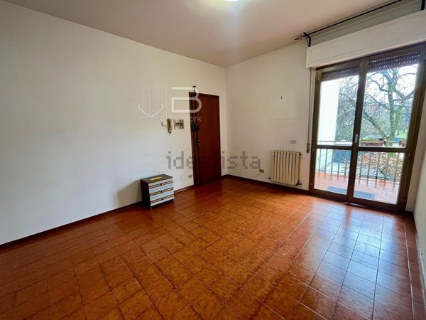 appartamento in vendita a Montecatini-Terme