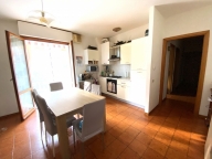 appartamento in vendita a Montecatini-Terme in zona Vico