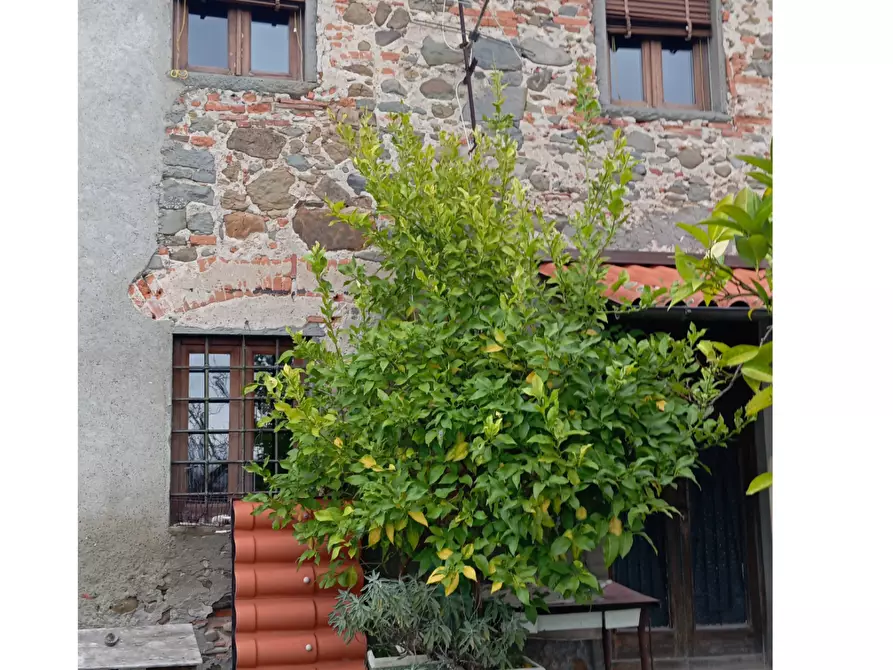 casa indipendente in vendita a Montecatini-Terme