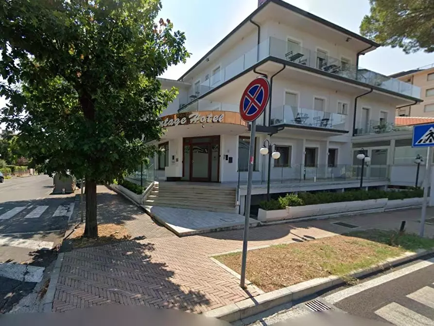 negozio in vendita a Montecatini-Terme in zona Vico