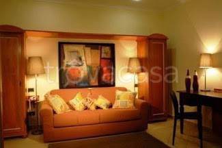 appartamento in vendita a Montecatini-Terme