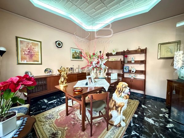 casa indipendente in vendita a Montecatini-Terme